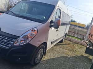 Volskwagen T6 /T5 8+1 /6000-10000euro — miniatura 5