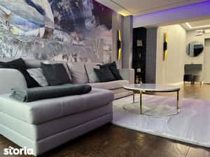 Apartament 2 camere Central - Splaiul Unirii, Renovat Complet — miniatura 4