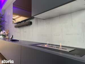 Apartament 2 camere Central - Splaiul Unirii, Renovat Complet — miniatura 5