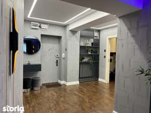 Apartament 2 camere Central - Splaiul Unirii, Renovat Complet — miniatura 6