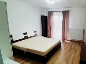 Garsoniera de inchiriat | Plaza Residence EXIGENT | Lujerului - Militari — miniatura 1