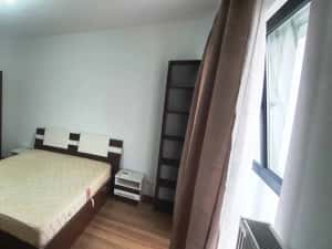 Garsoniera de inchiriat | Plaza Residence EXIGENT | Lujerului - Militari — miniatura 2