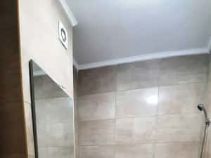 Garsoniera de inchiriat | Plaza Residence EXIGENT | Lujerului - Militari — miniatura 3