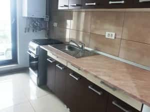 Garsoniera de inchiriat | Plaza Residence EXIGENT | Lujerului - Militari — miniatura 4