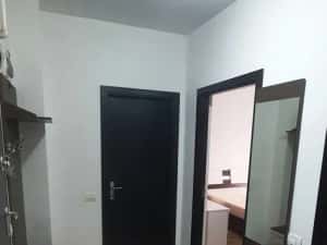 Garsoniera de inchiriat | Plaza Residence EXIGENT | Lujerului - Militari — miniatura 6