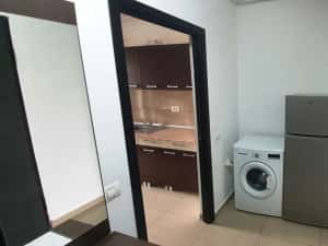 Garsoniera de inchiriat | Plaza Residence EXIGENT | Lujerului - Militari — miniatura 7