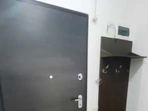Garsoniera de inchiriat | Plaza Residence EXIGENT | Lujerului - Militari — miniatura 8