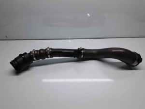 Tub intercooler  Nissan Juke [Fabr 2010-prezent] 144609787R 1.5 DCI K9 — miniatura 9