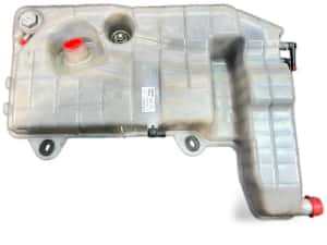 5802183255 Vas de expansiune IVECO,MAHLE Stralis, Trakker (2002-) IVECO — miniatura 3
