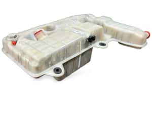 5802183255 Vas de expansiune IVECO,MAHLE Stralis, Trakker (2002-) IVECO — miniatura 5