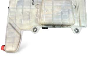 5802183255 Vas de expansiune IVECO,MAHLE Stralis, Trakker (2002-) IVECO — miniatura 6
