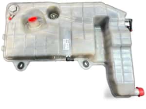 5802183255 Vas de expansiune IVECO,MAHLE Stralis, Trakker (2002-) IVECO — miniatura 10