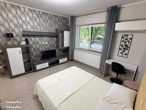 Apartament 1 camera Tatarasi — miniatura 2