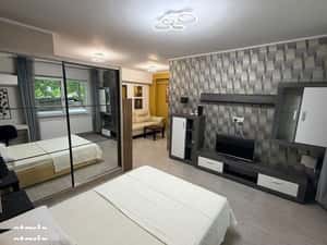 Apartament 1 camera Tatarasi — miniatura 3