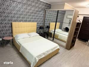 Apartament 1 camera Tatarasi — miniatura 4