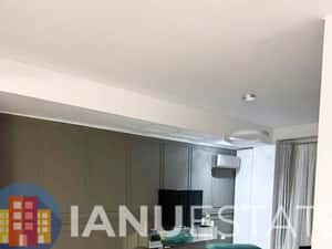 Dristor 5` Metrou Mall ParkLake Parc IOR Nou Centrala Parcare — miniatura 4