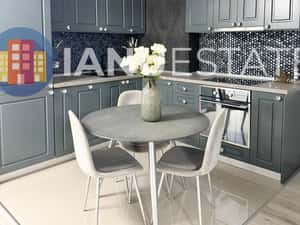 Dristor 5` Metrou Mall ParkLake Parc IOR Nou Centrala Parcare — miniatura 6