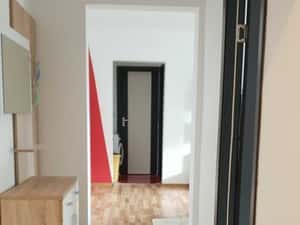 Isho Medicina 3 camere complet utilat direct proprietar — miniatura 4