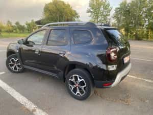Dacia Duster 2019 — miniatura 3
