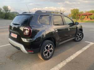 Dacia Duster 2019 — miniatura 4