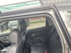 Dacia Duster 2019 — miniatura 6