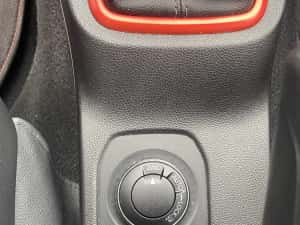 Dacia Duster 2019 — miniatura 7
