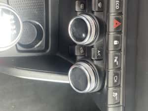 Dacia Duster 2019 — miniatura 8