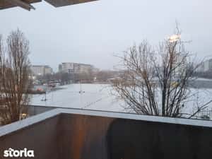 Dau in chirie apartament spatios 2 camere zona Pacii — miniatura 5