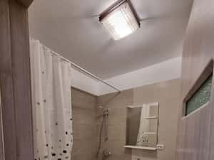 Dau in chirie apartament spatios 2 camere zona Pacii — miniatura 6