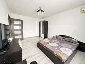 Apartament 2 camere, 55 mp, zona Circumvalatiunii - Piata Unirii — miniatura 2