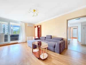 2 Cam | Parcare Subterana | Boxa | Lift | Mobilat-Utilat | Comision 0 — miniatura 1