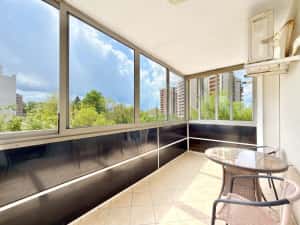 2 Cam | Parcare Subterana | Boxa | Lift | Mobilat-Utilat | Comision 0 — miniatura 2