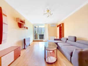 2 Cam | Parcare Subterana | Boxa | Lift | Mobilat-Utilat | Comision 0 — miniatura 3