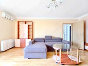 2 Cam | Parcare Subterana | Boxa | Lift | Mobilat-Utilat | Comision 0 — miniatura 4