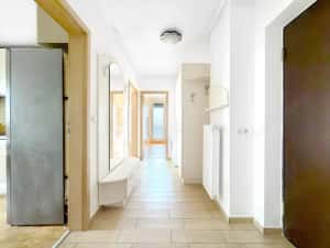 2 Cam | Parcare Subterana | Boxa | Lift | Mobilat-Utilat | Comision 0 — miniatura 6