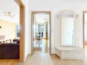 2 Cam | Parcare Subterana | Boxa | Lift | Mobilat-Utilat | Comision 0 — miniatura 7