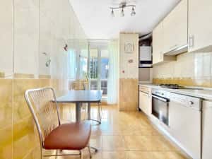 2 Cam | Parcare Subterana | Boxa | Lift | Mobilat-Utilat | Comision 0 — miniatura 8