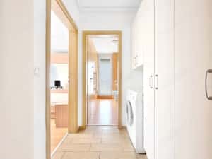 2 Cam | Parcare Subterana | Boxa | Lift | Mobilat-Utilat | Comision 0 — miniatura 9