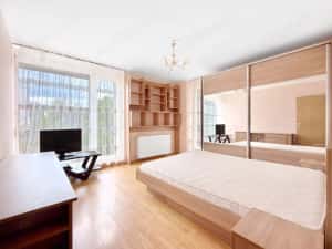 2 Cam | Parcare Subterana | Boxa | Lift | Mobilat-Utilat | Comision 0 — miniatura 10