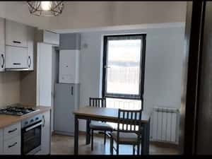 Apartament de inchiriat Sararie 3camere , Iasi — miniatura 1
