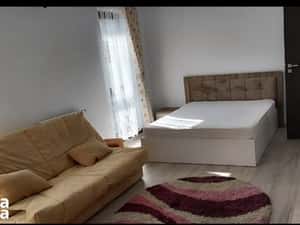 Apartament de inchiriat Sararie 3camere , Iasi — miniatura 3