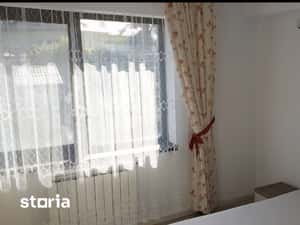 Apartament de inchiriat Sararie 3camere , Iasi — miniatura 4