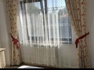 Apartament de inchiriat Sararie 3camere , Iasi — miniatura 5