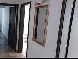 Apartament de inchiriat Sararie 3camere , Iasi — miniatura 6