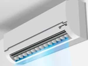 Montaj Aer Conditionat — miniatura 2