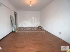 Lacul Tei- Parc Circ | etaj1 | decomandat | 76 mp | necesită renovare — miniatura 4