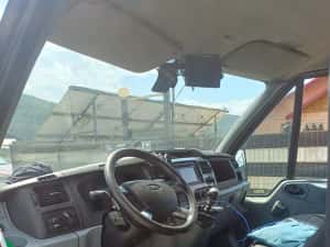 Ford tranzit 2.2 tdci  2010 — miniatura 5