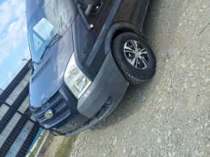 Ford tranzit 2.2 tdci  2010 — miniatura 6