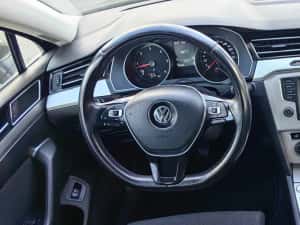 Volkswagen Passat B8, 2.0 TDI, Navi, Euro 6 — miniatura 7