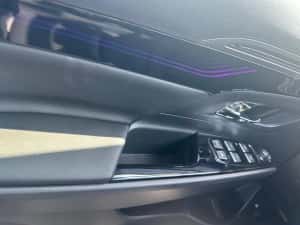 Ssangyong korando — miniatura 5